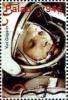 Colnect-5872-375-Gagarin-in-space-helmet.jpg