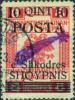 Colnect-1357-487-General-issue-Austrian-stamps-handstamped-in-violet.jpg
