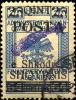 Colnect-1357-488-General-issue-Austrian-stamps-handstamped-in-violet.jpg