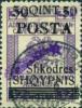 Colnect-1357-490-General-issue-Austrian-stamps-handstamped-in-violet.jpg