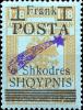 Colnect-1358-205-General-issue-Austrian-stamps-handstamped-in-violet.jpg