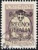 Colnect-1937-043-Overprint--Regno-d%C2%B4Italia.jpg