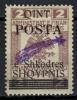 Colnect-4819-800-General-issue-Austrian-stamps-handstamped-in-violet.jpg