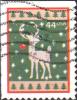 Colnect-6347-357-Christmas---Reindeer.jpg