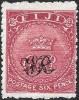 Colnect-2448-325-Overprinted-or-Surcharged.jpg