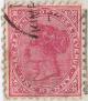 1882_Queen_Victoria_1_penny_red.JPG