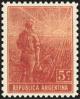 Colnect-2199-229-Agricultural-workman.jpg
