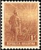 Colnect-2199-282-Agricultural-workman.jpg