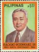 Colnect-2945-061-Eulogio-Rodriguez-Sr---Birth-Centenary.jpg