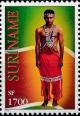 Colnect-3970-685-Aborigine-Indian-Male.jpg