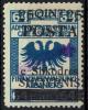 Colnect-4811-894-General-issue-Austrian-stamps-handstamped-in-violet.jpg