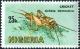 Colnect-6059-521-House-Cricket-Acheta-domestica.jpg