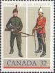 Colnect-6185-319-The-Royal-Winnipeg-Rifles-The-Royal-Canadian-Dragoons.jpg