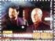 Colnect-6240-499-Riker-and-Picard.jpg