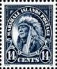 Colnect-6004-606-American-Indian-Chief.jpg