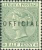 Colnect-5598-790-Queen-Victoria-overprinted--OFFICIAL-.jpg