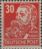 Colnect-3640-371-Friedrich-Engels-1820-1895.jpg