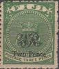Colnect-2329-634-Overprinted-or-Surcharged.jpg