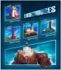 Colnect-5684-813-Various-Lighthouses.jpg
