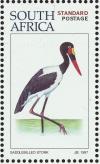 Colnect-1791-753-Saddle-billed-Stork-Ephippiorhynchus-senegalensis.jpg