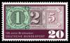 DBP_125_Jahre_Briefmarken_20_Pfennig_1965.jpg