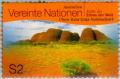 Colnect-139-147-Uluru-National-Park-Australia-World-Heritage-1987.jpg