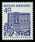 DBP_1964_457_Bauwerke_Burg_Trifels.jpg