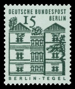 DBPB_1964_243_Bauwerke_Schloss_Tegel.jpg