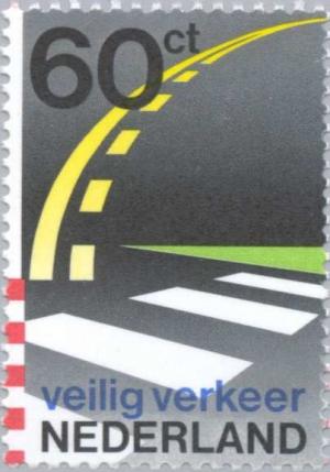 Colnect-175-261-Lane-marking---zebra-crossing.jpg