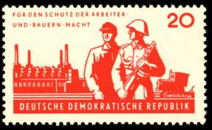 Colnect-1973-608-Soldier-and-worker-industrial-plant-tractor.jpg