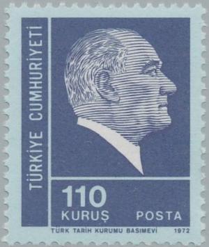 Colnect-2579-224-Kemal-Atat%C3%BCrk-1881-1938-First-President.jpg