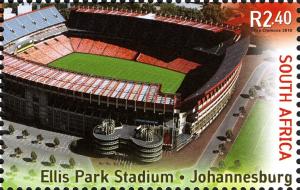 Colnect-6360-469-Ellis-Park-Stadium-Johannesburg.jpg