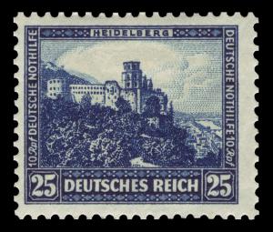 DR_1931_461_Nothilfe_Bauwerke_Heidelberger_Schloss.jpg