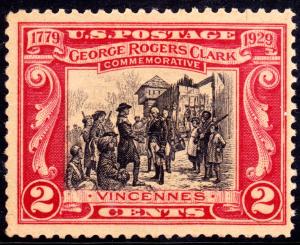 George_Rogers_Clark-1929_Issue-2c.jpg