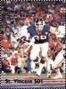 Colnect-5997-864-1987---New-York-Giants---Denver-Broncos-1.jpg