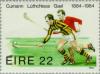 Colnect-128-765-Hurling---1884-1984.jpg