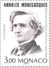 Colnect-149-824-Hector-Berlioz-1803-1869-composer.jpg