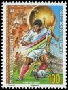 Colnect-2155-697-FIFA-World-Cup-2006-in-Germany.jpg
