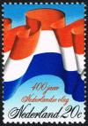 Colnect-2195-658-Netherlands-national-flag.jpg
