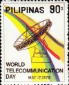 Colnect-2918-093-11th-World-Telecommunications.jpg