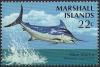 Colnect-3095-963-Blue-Marlin-Makaira-nigricans.jpg