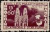 Colnect-804-001-Orleans-Cathedral.jpg