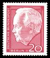 Stamps_of_Germany_%28Berlin%29_1964%2C_MiNr_234.jpg