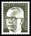 Stamps_of_Germany_%28Berlin%29_1973%2C_MiNr_428.jpg