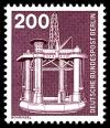 Stamps_of_Germany_%28Berlin%29_1975%2C_MiNr_506.jpg