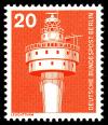 Stamps_of_Germany_%28Berlin%29_1976%2C_MiNr_496.jpg