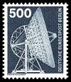 Stamps_of_Germany_%28Berlin%29_1976%2C_MiNr_507.jpg