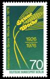 Stamps_of_Germany_%28Berlin%29_1976%2C_MiNr_516.jpg