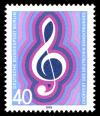 Stamps_of_Germany_%28Berlin%29_1976%2C_MiNr_522.jpg