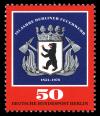 Stamps_of_Germany_%28Berlin%29_1976%2C_MiNr_523.jpg